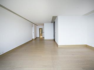 The Peak - 7-15 Mount Kellett Road 03