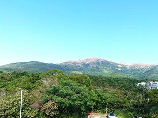 South Lantau - Golden Coast 15