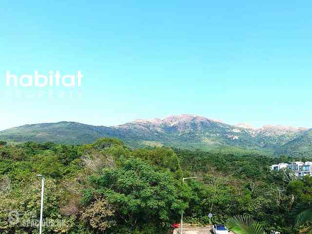 South Lantau - Golden Coast 15