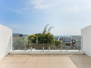 South Lantau - Leyburn Villas 04
