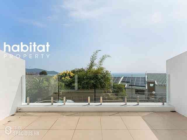 South Lantau - Leyburn Villas 04