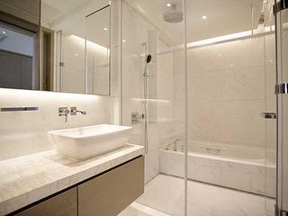 The Peak - 7-15 Mount Kellett Road 05