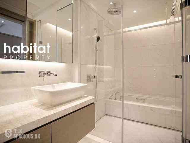 The Peak - 7-15 Mount Kellett Road 05