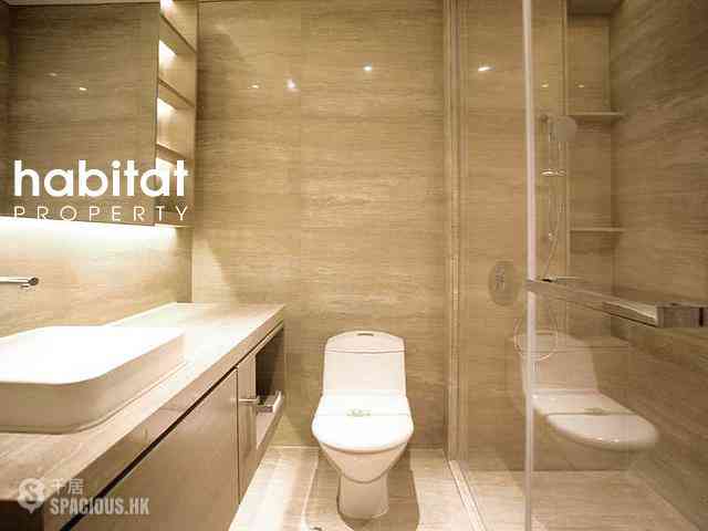 The Peak - 7-15 Mount Kellett Road 07