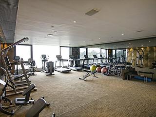 The Peak - 7-15 Mount Kellett Road 08