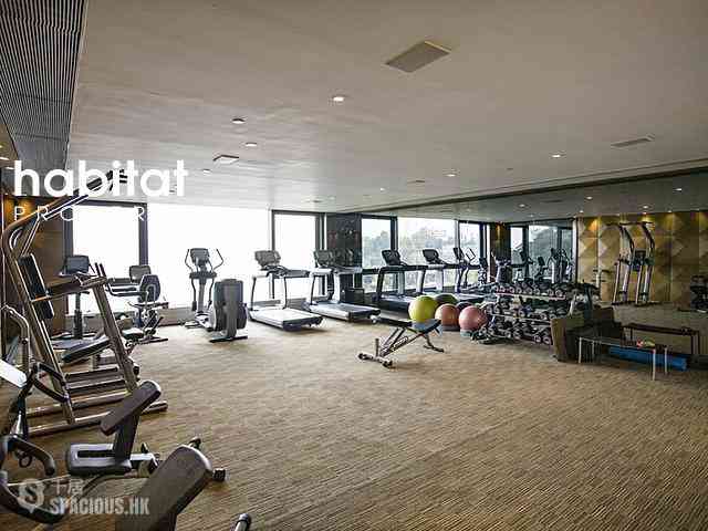 The Peak - 7-15 Mount Kellett Road 08