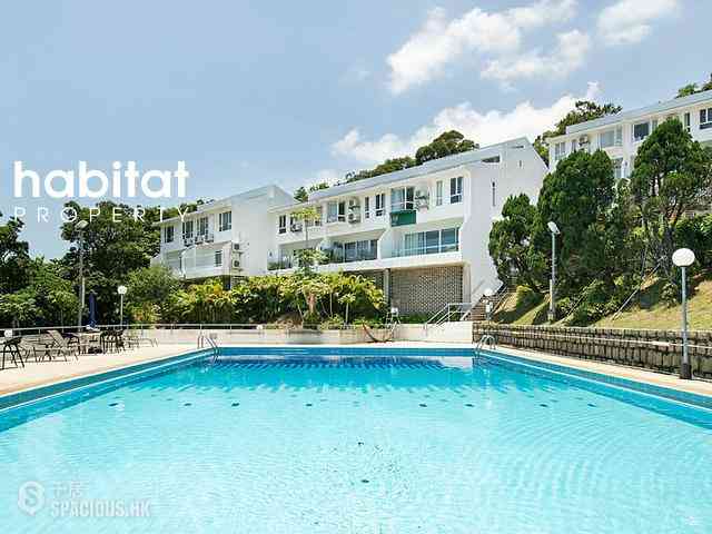 South Lantau - Leyburn Villas 08
