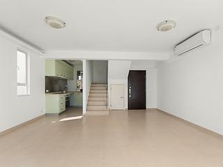 South Lantau - Leyburn Villas 10