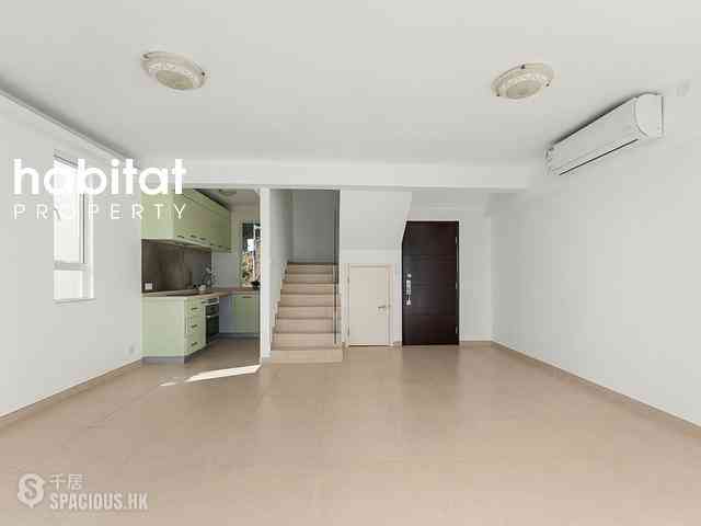 South Lantau - Leyburn Villas 10