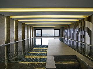 The Peak - 7-15 Mount Kellett Road 09