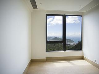 The Peak - 7-15 Mount Kellett Road 10