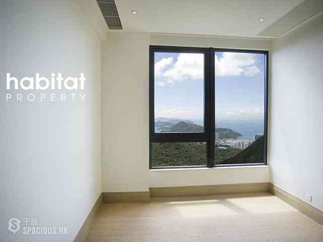 The Peak - 7-15 Mount Kellett Road 10