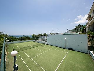South Lantau - Leyburn Villas 12