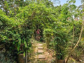 North Lantau - Ngong Ping Lot No. 193B 13
