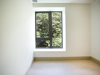 The Peak - 7-15 Mount Kellett Road 11