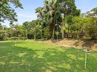 North Lantau - Ngong Ping Lot No. 193B 14