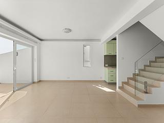 South Lantau - Leyburn Villas 14