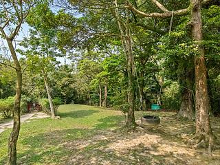 North Lantau - Ngong Ping Lot No. 193B 15