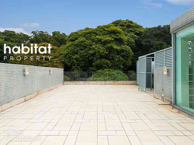 Sai Kung - Villa Monticello 03