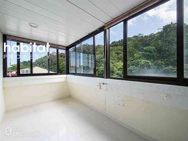 Clear Water Bay - Bella Vista 14