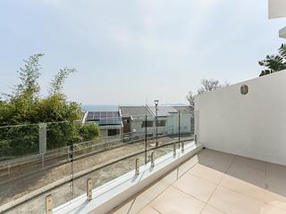South Lantau - Leyburn Villas 15