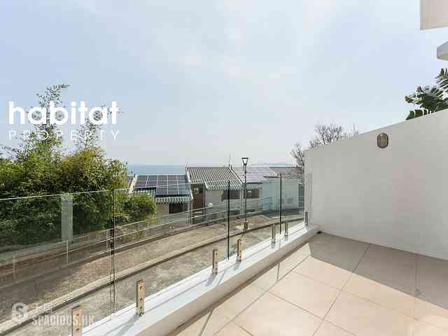 South Lantau - Leyburn Villas 15