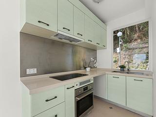 South Lantau - Leyburn Villas 18