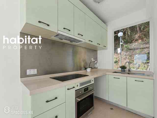South Lantau - Leyburn Villas 18