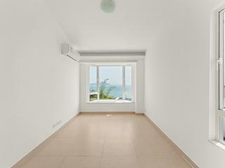 South Lantau - Leyburn Villas 19
