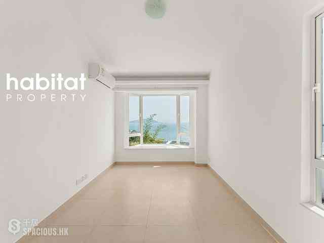 South Lantau - Leyburn Villas 19