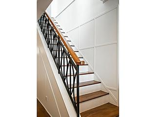 Mid Levels Central - Kenne Mansion 08
