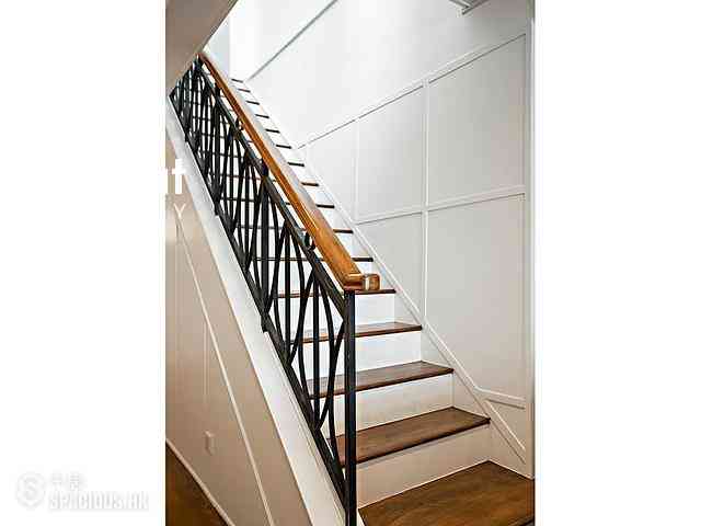 Mid Levels Central - Kenne Mansion 08