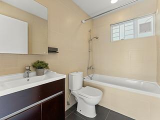 South Lantau - Leyburn Villas 20