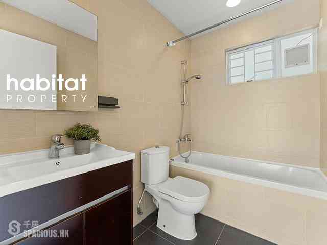 South Lantau - Leyburn Villas 20