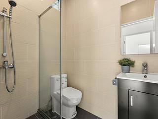 South Lantau - Leyburn Villas 22