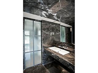 Mid Levels Central - Kenne Mansion 10