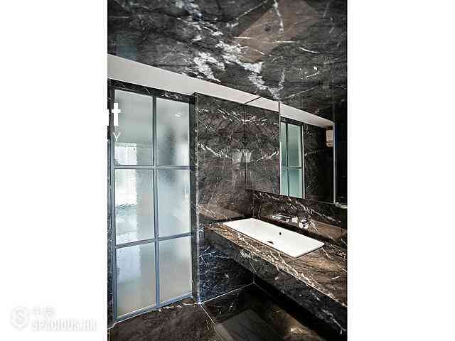 Mid Levels Central - Kenne Mansion 10