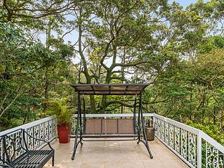 North Lantau - Ngong Ping Lot No. 193B 20