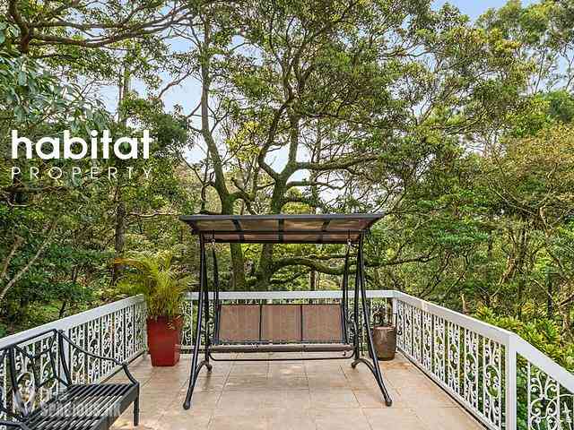 North Lantau - Ngong Ping Lot No. 193B 20