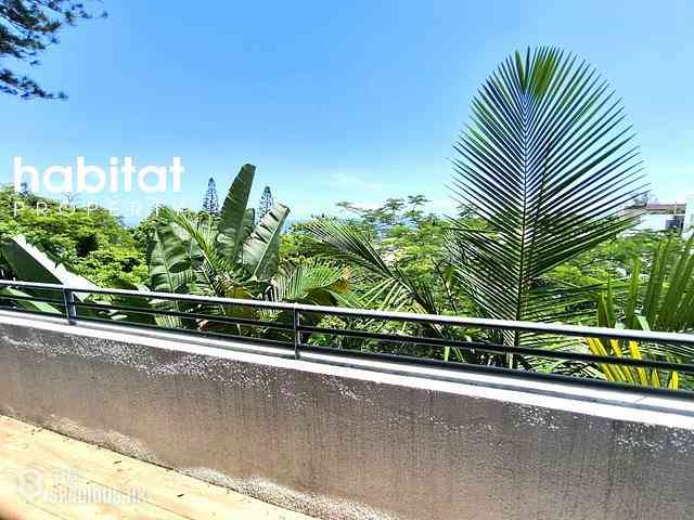 South Lantau - 21-23, Cheung Fu Street 24