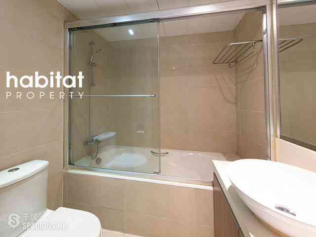 Sai Kung - Villa Monticello 10