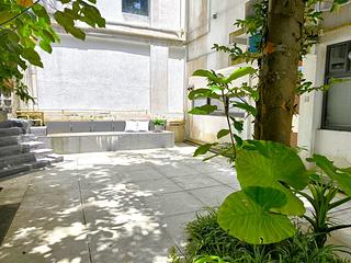South Lantau - 21-23, Cheung Fu Street 28