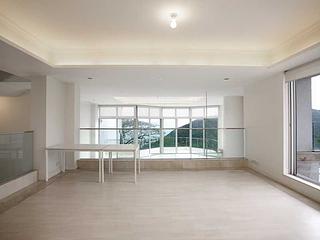 Repulse Bay - Overbays 03