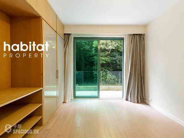 Sai Kung - Villa Monticello 11