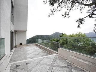 Repulse Bay - Overbays 04