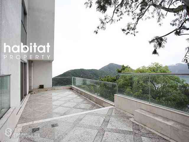 Repulse Bay - Overbays 04