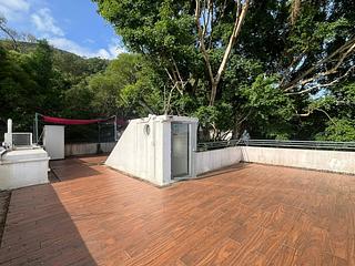 South Lantau - 21-23, Cheung Fu Street 30