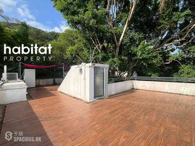 South Lantau - 21-23, Cheung Fu Street 30