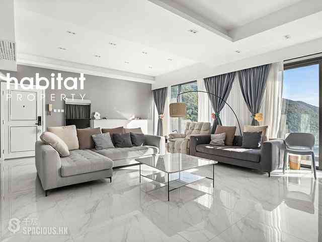 Repulse Bay - Ridge Court 01