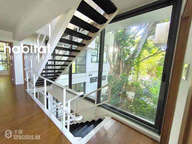 South Lantau - 21-23, Cheung Fu Street 32